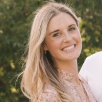 Kendra Scott Employee Caroline Peters's profile photo
