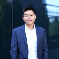 Absolute Mortgage & Lending Employee Tri Duong's profile photo