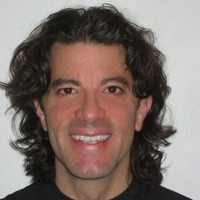 Mark Desimone Email & Phone Number
