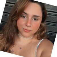 Dlkmodas Employee Bruna Souza's profile photo