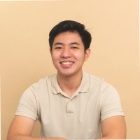 John Nicolo Cruz Email & Phone Number