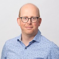 Filip de Proft Email & Phone Number