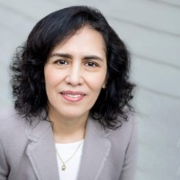 Elizabeth Tello Email