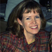 Maria Young Email & Phone Number