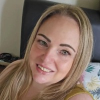 Lisa Penkett Email