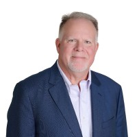 Hertz Employee Gil West's profile photo