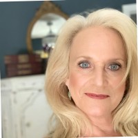 Sawgrass Marriott Golf Resort & Spa Employee Cynthia Kidd's profile photo