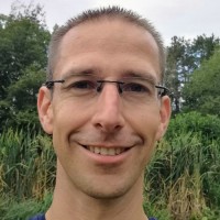 Sebastien Lange Email