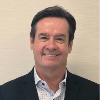 The Las Colinas Resort, Dallas Employee James Keaveny's profile photo