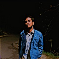 HCS Systems Employee Noor Sheikh's profile photo