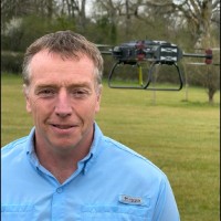 Hydra Employee Tom O'Connor's profile photo