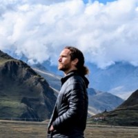 Vitrotem Employee Thomas Grandsaert's profile photo