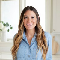 Simek's Employee Lindsey Hickey's profile photo