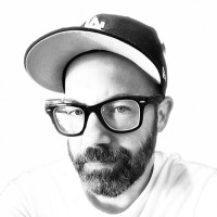 ZEALOT Employee Bill McShane's profile photo