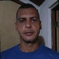 Elfe Oleo E Gas Operacao E Manutencao Employee Leandro Dos Santos Silva's profile photo