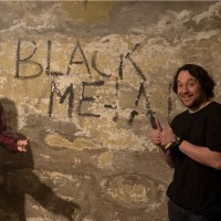 Philippe Soret Email & Phone Number