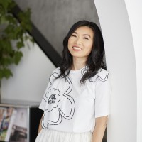 Decus Employee Charlene Cong's profile photo