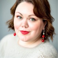 Ambetter Employee Cassandra Chance's profile photo