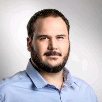Erez Rubner Email & Phone Number