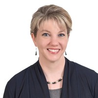 Emma Horchik Email