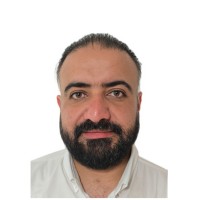م. القبالين Email