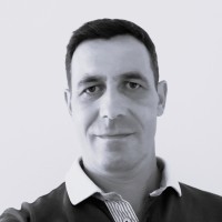 COUBLANC STORES Employee Arnaud Jaulin's profile photo