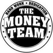 Teamfreemoney Owner Email & Phone Number