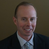 Manitou Americas, Inc. Employee Len Miller's profile photo