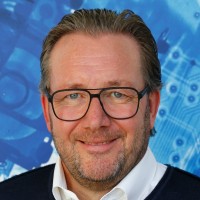 Michael Feuerstein Email