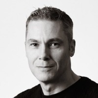 Sodium Software Ltd. Employee Duane Jackson's profile photo