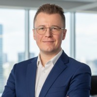 eLeader Employee Greg Kowaluk's profile photo