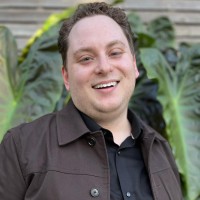 Leo West Email & Phone Number