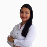 María Nathalia Álvarez María Email