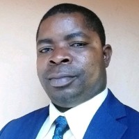 Roads Authority Malawi Employee Sydney Phiri's profile photo