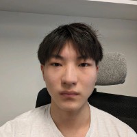 Michael Kan Email