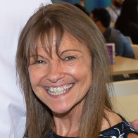 Jill Tobin Email & Phone Number