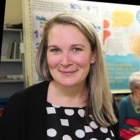 Rhiannon Walker Email