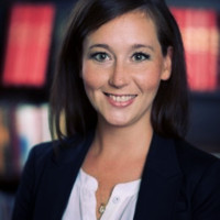 Jennifer Junge Email & Phone Number