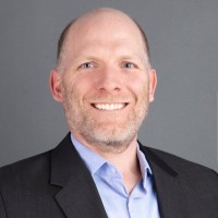 Robert Shenk Email & Phone Number