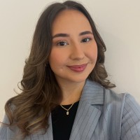 Abigail Young's profile photo