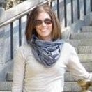 MACVAD Limited Employee Vanessa Saggar's profile photo