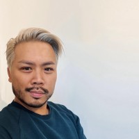 Muchachomalo Employee Kevin Lam's profile photo