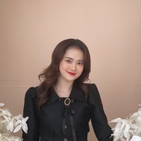 Vinova Pte. Ltd. Employee Bella Hoang's profile photo