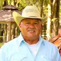Robert J Dyer Professional Services Employee Robert Dyer's profile photo