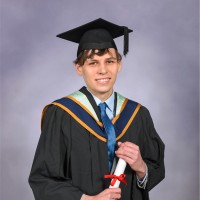 GAMSTOP Employee Jake Hargrave's profile photo
