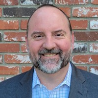 Matt Post Email & Phone Number