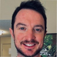 Classic Drinks Employee Jonny Salley's profile photo