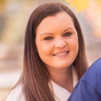 Carolina Eye Associates, P.A. Employee Colby Stiles's profile photo