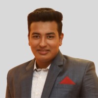 Mohammad Sayed Email