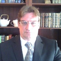 Howard W. Email & Phone Number